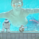 Image: Sphero via YouTube